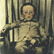 Illustration for article titled The Strangest Tradition of the Victorian Era: Post-Mortem Photography
